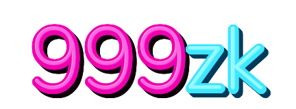 999zk — logo kanal