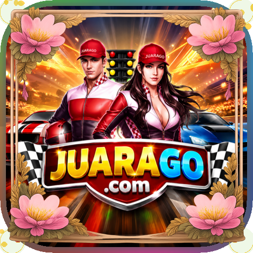 juarago — mitra unggulan